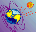magnetotellurics
